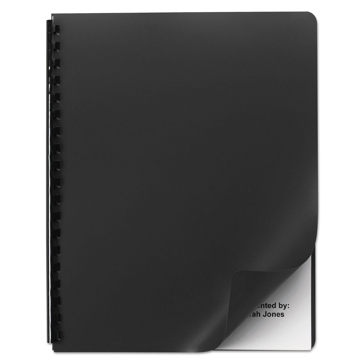 gbc-r-opaque-plastic-presentation-covers-for-binding-systems-black-11-25-x-8-75-unpunched-25-pack-swi25703_1